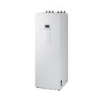 Mono Hydro Tank Samsung