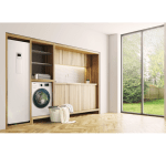 Samsung Mono HT Quiet 14kW