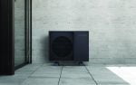 Samsung Mono HT Quiet 14kW