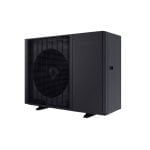 Samsung Mono HT Quiet 14kW