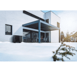 Samsung Mono HT Quiet 14kW