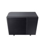 Samsung Mono HT Quiet 14kW