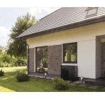 Samsung Mono HT Quiet 14kW