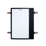 fluoCOLLECT Grundwassermodul fluoCOLLECT VWW 11 /4 SI - Vaillant