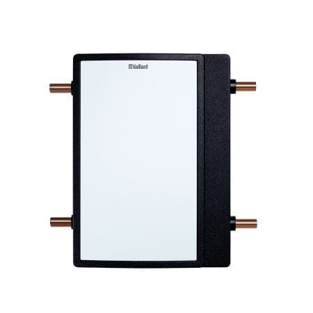 fluoCOLLECT Grundwassermodul fluoCOLLECT VWW 11 /4 SI - Vaillant