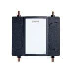 NaturalCooling Modul VWZ NC 11/4 - Vaillant