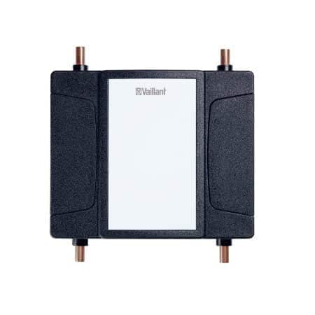 NaturalCooling Modul VWZ NC 11/4 - Vaillant