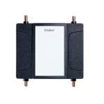 NaturalCooling Modul VWZ NC 19/4 - Vaillant