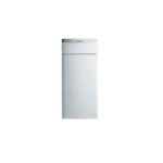 Dummy flexoTHERM - Vaillant