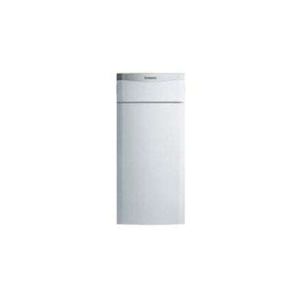 Dummy flexoTHERM - Vaillant