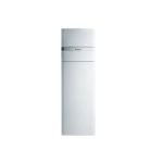 Dummy flexoCOMPACT - Vaillant