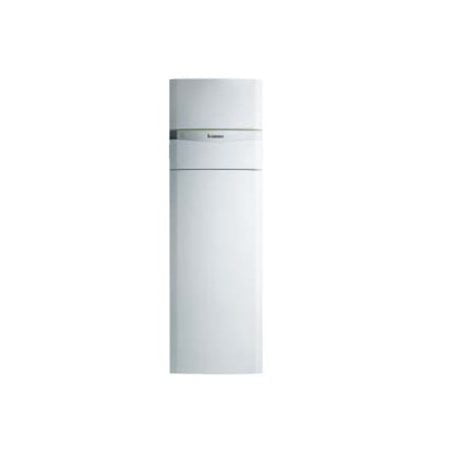 Dummy flexoCOMPACT - Vaillant
