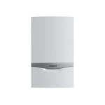 Vaillant VWS 36/4.1 230 V geoTHERM