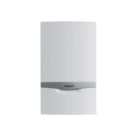 Vaillant VWS 36/4.1 230 V geoTHERM