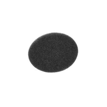 VAZ-G Filter Set ISO Coarse 65 % für versoVAIR - Vaillant