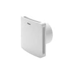 VAZ-G160 Innenblende - Vaillant
