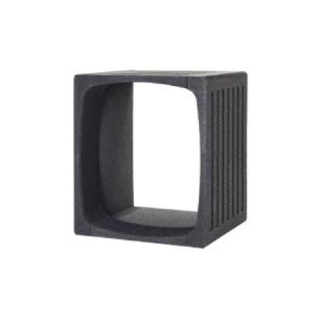 VWZ Wanddurchführung 680x780 - Vaillant