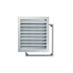 VWZ Wetterschutzgitter 680x780 - Vaillant