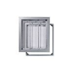 VWZ Nagerschutzgitter 680x780 - Vaillant