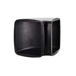 VWZ Luftkanal Bogen 500x600 - Vaillant