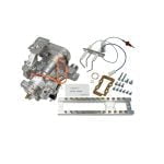 Vaillant - Umstellsatz, auf 3P_50mbar