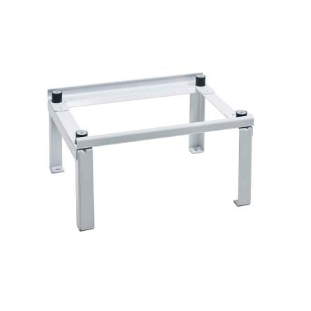Sockelerhöhung 40 cm für aroTHERM - Vaillant
