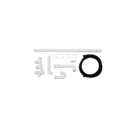Sammelsifon für recoCOMPACT - Vaillant