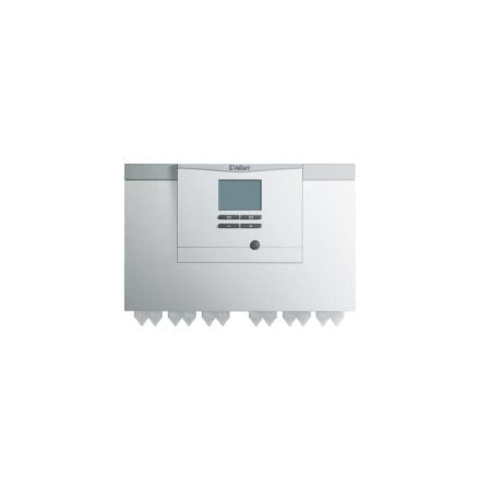 Wärmepumpen-Steuerungsmodul VWZ AI (VWL X/6) - Vaillant