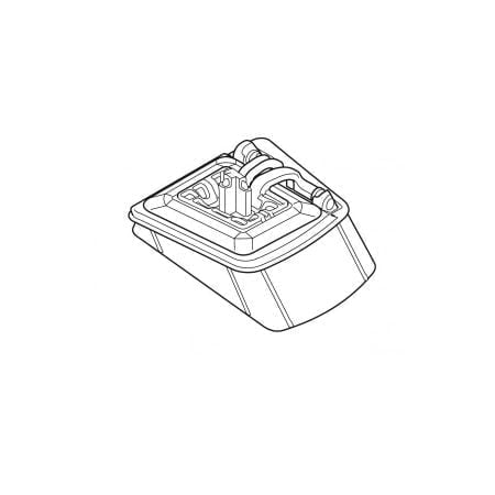 Vaillant - Rückströmsicherung C(10)3