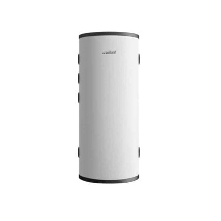 Vaillant Pufferspeicher VP RW 45/2 B