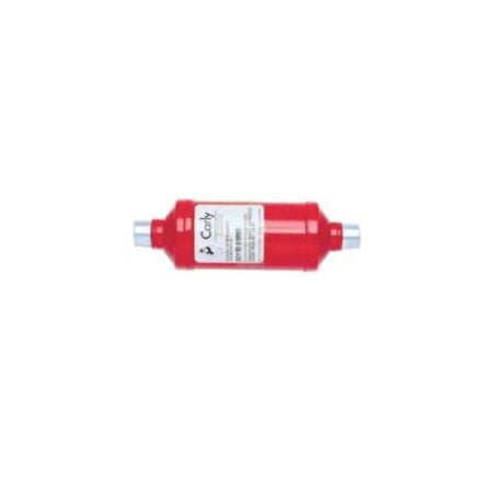 Geräuschdämpfer/ Muffler 5/8“ - Vaillant
