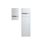 VAILLANT VWS 36/4.1 230 V GEOTHERM SET GEOTHERM MINI MIT UNITOWER