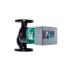 Hocheffizienz-Solepumpe DN 65 (Sole/Heizung) - Vaillant