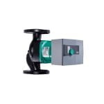 Hocheffizienzpumpe DN 40 (Heizung) - Vaillant