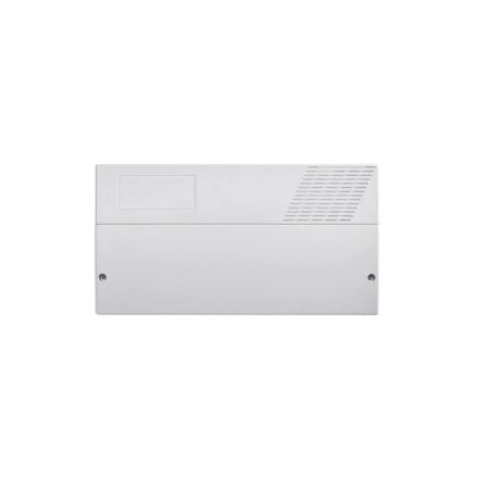 VR 640 - Vaillant