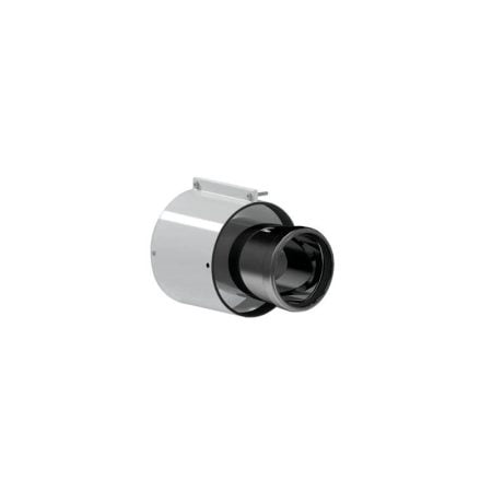 Vaillant - Anschlussstück  DN 60/100 auf 63/96