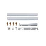 Vaillant - Distanzrahmen 65mm Nr.20042605  f.ecoTEC plus VC/W