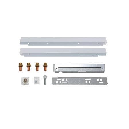 Vaillant - Distanzrahmen 65mm Nr.20042605  f.ecoTEC plus VC/W