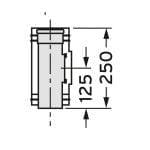 0020042759