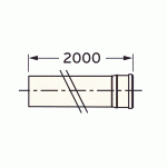 0020042770-1