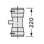0020042774