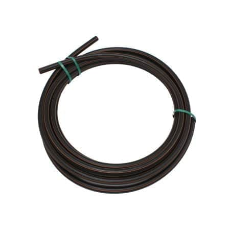 PE-Rohr für flexoCOMPACT und flexoTHERM - Vaillant