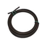 PE-Rohr für flexoCOMPACT und flexoTHERM - Vaillant