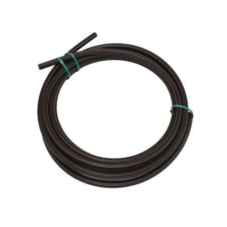 PE-Rohr für flexoCOMPACT und flexoTHERM - Vaillant
