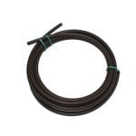 PE-Rohr für flexoCOMPACT und flexoTHERM - Vaillant