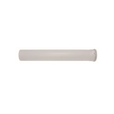 Vaillant - Verlängerung DN 160 PP 1,0 m
