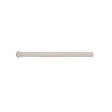 Vaillant - Verlängerung DN 160 PP 2,0 m
