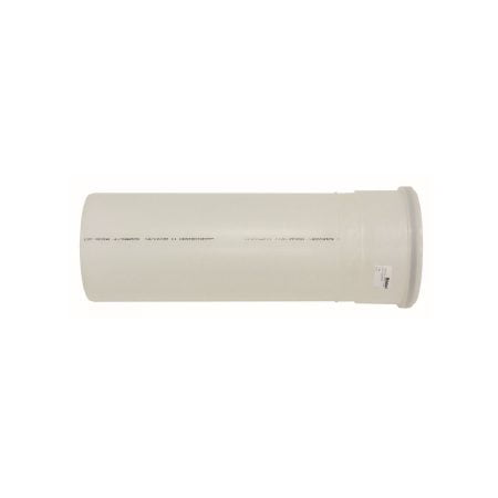 Vaillant - Verlängerung DN 200 PP 500 mm