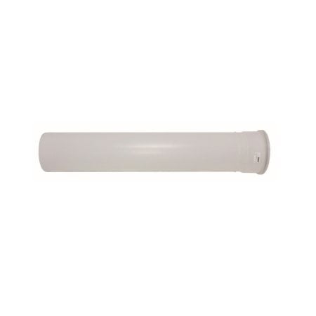 Vaillant - Verlängerung DN 200 PP 1,0 m