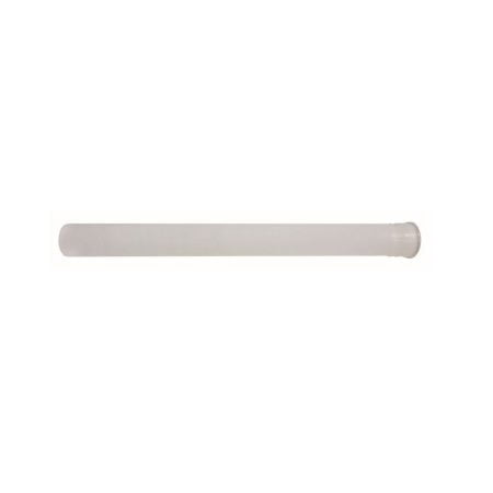 Vaillant - Verlängerung DN 200 PP 2,0 m